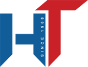 High-Tek - SKAFFR Bespoke